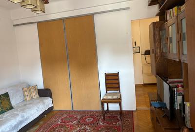 Apartament 2 camere Armeneasca - 5