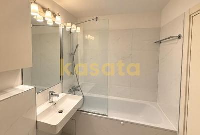 Apartament 2 camere| UP-SITE | Ready to move | Boxa - 11