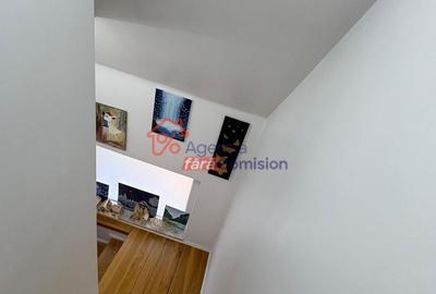 Casa Toma Cozma, 440mp, 1200mp, 1.200.000euro - 19