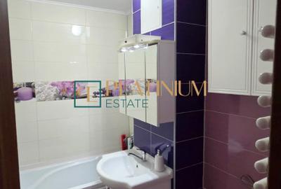 P4962 Apartament cu 3 camere DECOMANDAT, zona Calea Aradului - 10