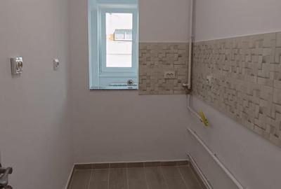 Garsoniera renovata,Bartolomeu - 3