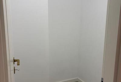BELLER I Apartament 3 camere de vanzare - 14