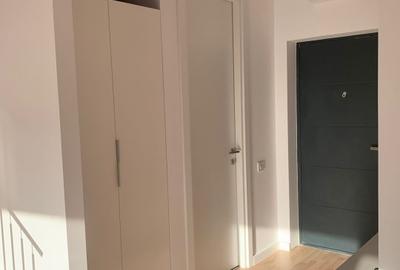 Vila Z cu locatie Zen in complex Zenville - 2