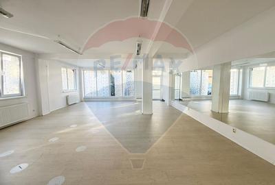 Apartament generos cu gradina 222mp si parcare | Magurele - 3