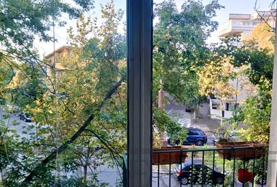 Vanzare apartament cu 2 camere in Cartierul Primaverii - 2