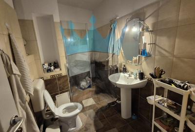 Apartament 4 Camere Unirii Bucuresti - 3