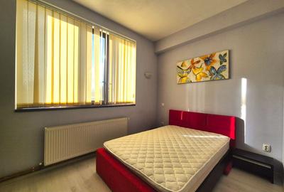 Apartament la casă cu grădină, pet friendly - 9