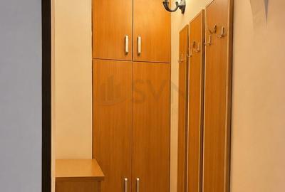 REA1029120 Apartament 2 camere I Turda I De vanzare - 7