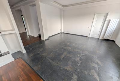 Casa 5 camere 200mp | 0 comision | Otopeni Odai | recent renovat | 640mp teren - 35