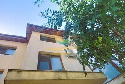 Apartament cu 3 camere decomandat, mobilat în Nord-Est