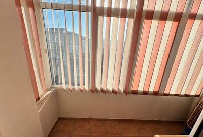 Apartament cu 2 camere-de inchiriat-zona centrala - 7