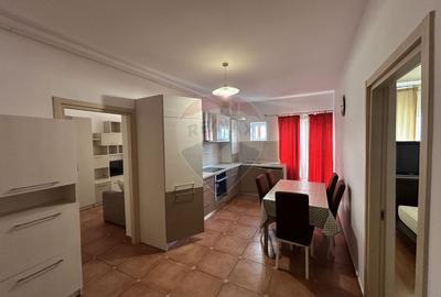 Apartament 2 camere | Strada Victoriei | Baia Mare zona PRONTO - 5