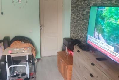 Vând casă BCA lumina investitie - 6