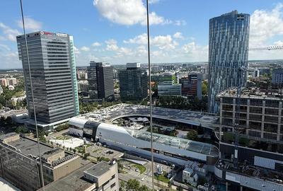 Panorame Unice | Apartament Premium de Închiriat, UP-site Floreasca - 19