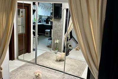 Vila Interbelica renovata integral, pe strada exclusivista din Dorobanti - 10