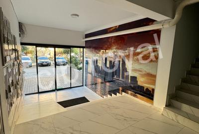 Apart. 2 camere,bloc 2023,Hub Residence,Militari Residence,Str. Tineretului 20 - 10
