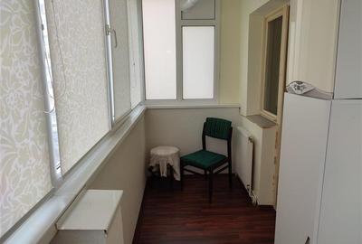 APARTAMENT 3 CAMERE, HARMANULUI COLT CU GARII - 15