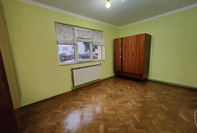 Apartament de vanzare3 Camere, 69 mp, Garaj + Parcare | Zonă Premium Piața Flora - 1