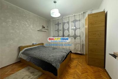 Apartament de 2 camere de inchiriat metrou 1 Mai - 2
