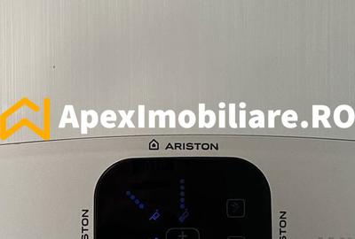 Apartament 2 camere de inchiriat P-ta Romana București | ApexImobiliare.ro - 12