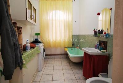 PODU DE PIATRA-OMV , oportunitate , apartament la casa tip duplex ,87000 EURO - 24