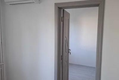 Apartament 3 camere, semidecomandat, zona TOMIS NORD - 7