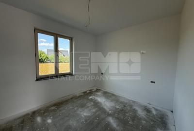 Casă nouă de vânzare | Horodnic de Jos | 200 Mp - 6