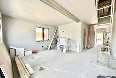 Duplex in Sanandrei | 4 Camere, Finisaje la Alegere, Comision 0% - 7