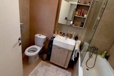 Vila 6 Camere de Inchiriat Trend Residence *Popesti Leordeni* - 20
