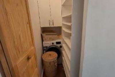 Apartament 2 Camere,Dristor Metrou,bl.1984,DECOMANDAT,Amenajat,PET FRIENDLY - 9