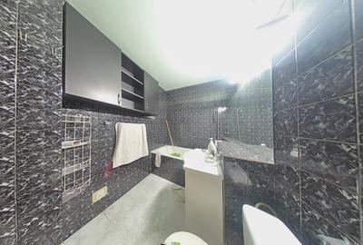 Apartament cu 2 camere, luminos și spațios, în Girocului – Timișoara - 7