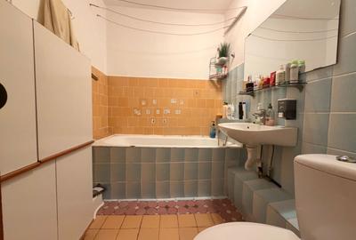 APARTAMENT 2 CAMERE | BANEASA | HERASTRAU - 9