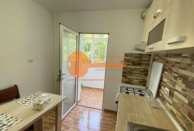 Apartament 2 Camere Decomandat | Crângași - 6