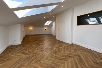 Inchiriere vila premium | 5 dormitoare | Piscina | Oxford Gardens - 18