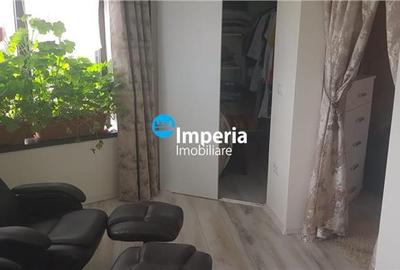 Casa de vanzare in Iasi, zona BREAZU - 34