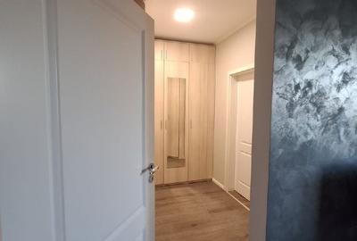 Duplex Spațios și Modern, Zona Laguna Albastră, Corbeanca - 7