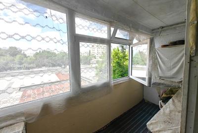 Oportunitate investitie - Apartament 3 Camere + 1 Balcon | 280 m Metrou - 9