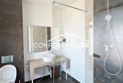 Vila D+P+E+M, 9 camere, 722mp teren, Iancu Nicolae -Cambridge School - 35