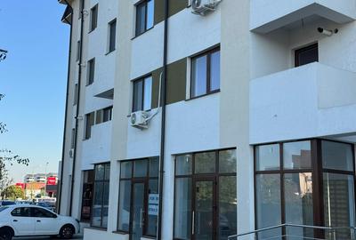 VANZARE APARTAMENT 2 CAMERE MOBILAT SI UTILAT COMPLET-GATA DE MUTARE - 16