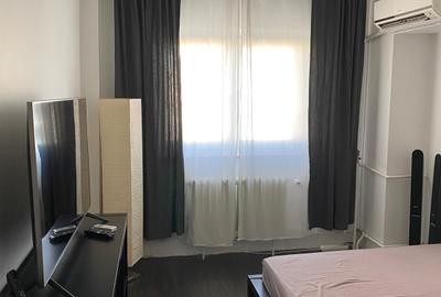 Metrou Brancoveanu-Bulevardul Constantin Brancoveanu-apartament 3 camere - 14