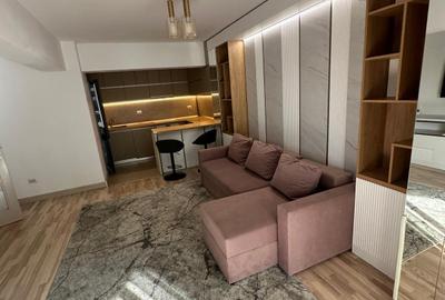 Apartament 2 camere + loc parcare HIMSON Tatarasi - 8