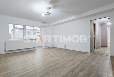 Apartament renovat 3 camere zona ITC Vlahuta - 30