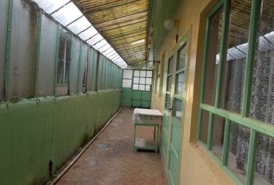 Casă Individuală Parter, Becicherecu Mic,DN6 Principala,3 Corpuri ,1254 mp - 3
