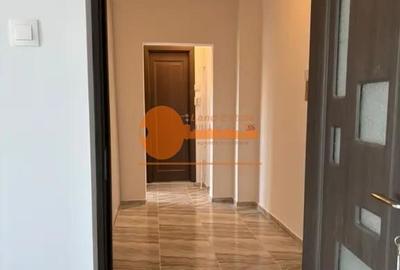 Apartament cu 2 camere in zona Petre Ispirecu-Sebastian - 9