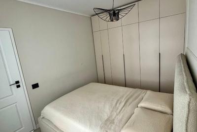 De vanzare Studio Dublu Central Address - 5