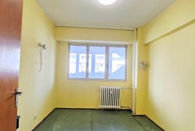Apartament 4 camere Mega Mall– Chișinău | Comision 0% ! - 12