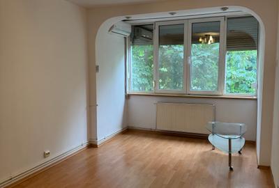 Drumul Taberei, Valea Argesului, Apartament 3 camere de inchiriat - 13