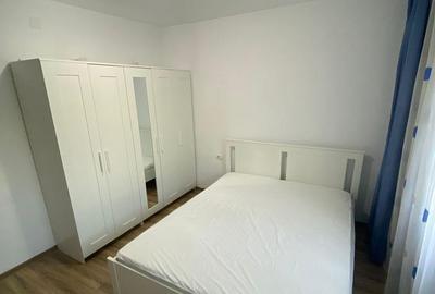 2 camere Crangasi de inchiriat - 3