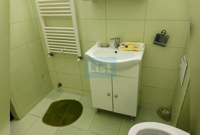 GARSONIERA TIP STUDIO - 11
