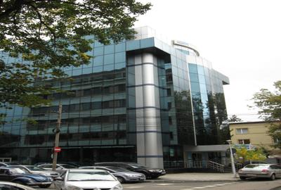 Spatiu comercial de inchiriat in Aviatorilor 45 - 3